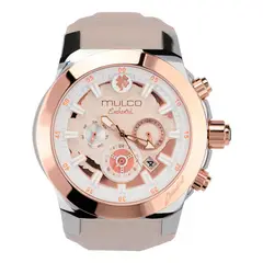 MULCO - Reloj Mujer MW-5-5673-113