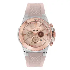 MULCO - Reloj Mujer MW-3-19495-113