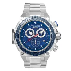 MULCO - Reloj hombre MW-3-20006-041