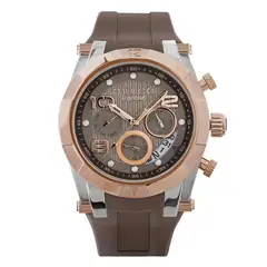 MULCO - Reloj Mujer MW-5-5249-033