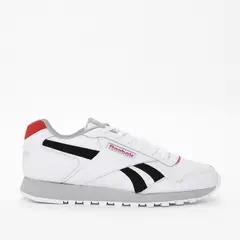 REEBOK - Tenis para Mujer Moda Glide