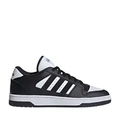 ADIDAS - Tenis Moda Break Start Low Hombre