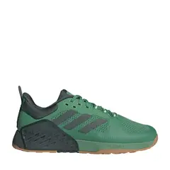 ADIDAS - Tenis Hombre Cross training Dropset 2 Trainer