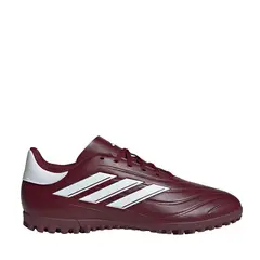ADIDAS - Guayos para Hombre Copa Pure 2 Club TF | Guayos para Pasto Sintético Hombre