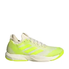 ADIDAS - Tenis para Hombre Cross training Rapidmove Adv Train
