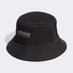 ADIDAS - Sombrero Unisex