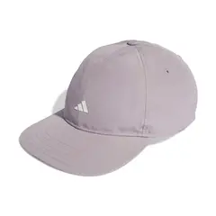 ADIDAS - Gorra Unisex