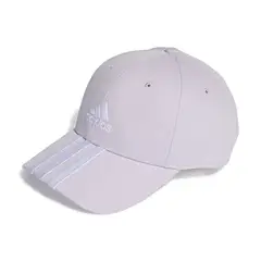 ADIDAS - Gorra Unisex