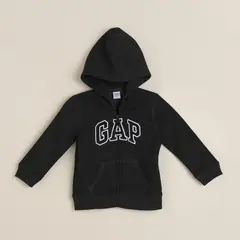 GAP - Saco Niño