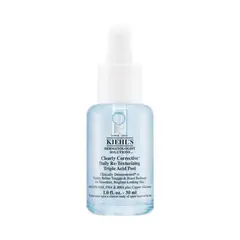 KIEHLS - Exfoliante Clear Corrective Pee para Todo tipo de piel 30 ml