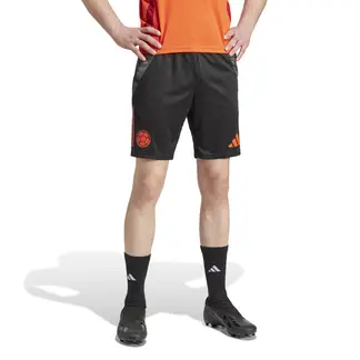 ADIDAS - Pantaloneta Selección Colombia 2024
