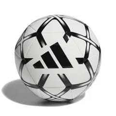 ADIDAS - Pelota de Fútbol 5