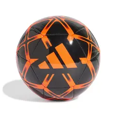 ADIDAS - Pelota de Fútbol 5