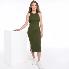 ELV - Vestido para Niña