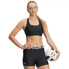 UNDER ARMOUR - Top deportivo Training UA HeatGear®
