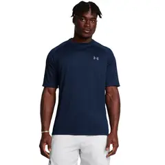 UNDER ARMOUR - Camiseta Deportiva Training