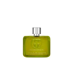 GUCCI - Perfume Hombre Guilty Elixir de 60 ml Parfum
