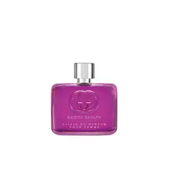 GUCCI - Perfume Mujer Guilty Elixir 60 ml Parfum