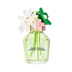MARC JACOBS - Perfume Mujer Daisy Wild 100 ml Eau de Parfum