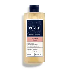 PHYTO - Shampoo Protector Color 500 ml