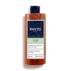 PHYTO - Shampoo Volumen 500 ml