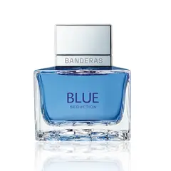 ANTONIO BANDERAS - Perfume Hombre Blue Seduction 50 ml Eau de toilette