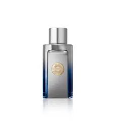 ANTONIO BANDERAS - Perfume Hombre The Icon Elixir 100 ml Eau de parfum