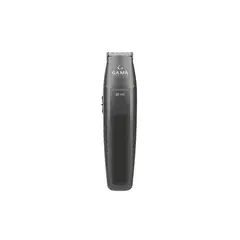 GAMA - Recortadora de barba BECCP0000001129