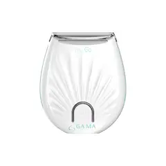 GAMA - Máquina de Afeitar GAMABECSH0000000342