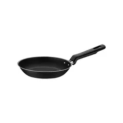 TRAMONTINA - Sartén Antiadherente Aluminio 16 cm