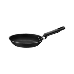 TRAMONTINA - Sartén Antiadherente Aluminio 18 cm