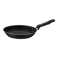 TRAMONTINA - Sartén Antiadherente Aluminio 26 cm
