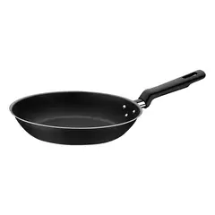 TRAMONTINA - Sartén Antiadherente Aluminio 30 cm