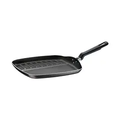 TRAMONTINA - Bifera Antiadherente Aluminio 26 cm