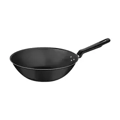 TRAMONTINA - Wok Antiadherente Aluminio 28 cm