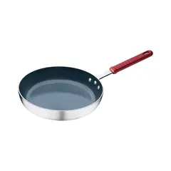 TRAMONTINA - Sartén Antiadherente Aluminio 28 cm