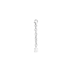TOUS - Alargador de pulsera Basics