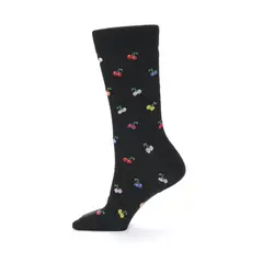 BASEMENT - Calcetines casuales Hombre Medio