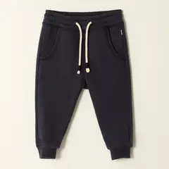 BABY FRESH - Joggings Niño Algodón