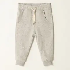 BABY FRESH - Joggings Niño Algodón