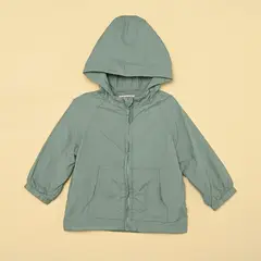 BABY FRESH - Chaqueta Unisex