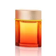 TOUS - Perfume Hombre man spritz 100 ml Eau de toilette