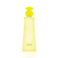 TOUS - Perfume Niño Kidsbear 100 ml Eau de toilette