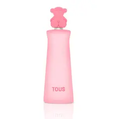 TOUS - Perfume de Niña Kids Girl edt 100 ml EDT