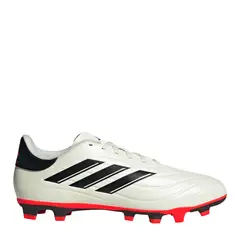 ADIDAS - Guayos Hombre Fútbol Copa Pure II Club Multiterreno con taches