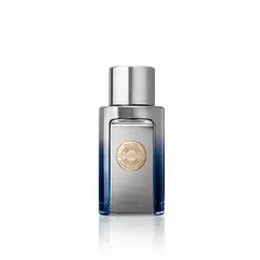 ANTONIO BANDERAS - Perfume Hombre The Icon Elixir 50 ml Eau de parfum