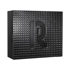 RABANNE - Set de Perfume Hombre Incluye: Perfume 100 ml Desodorante + Perfume Travel Size