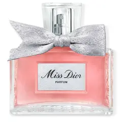 DIOR - Perfume de Mujer - Miss Dior Parfum