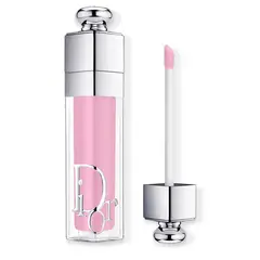 DIOR - Brillo labial Addict Lip Maximizer Dior 5 ml