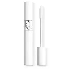 DIOR - Diorshow Maximizer 4D Primer de máscara - tratamiento de pestañas 10ml